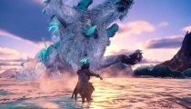Wild Hearts S - Trailer di annuncio