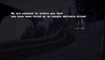 Easy Delivery Co. - Trailer di presentazione