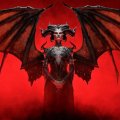 Il futuro della serie Diablo verrà annunciato stasera da Blizzard