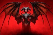 Il futuro della serie Diablo verrà annunciato stasera da Blizzard