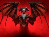 Diablo 4 possiede un enorme potenziale inespresso, gli autori parlano della Stagione 8