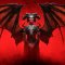 Diablo 4 possiede un enorme potenziale inespresso, gli autori parlano della Stagione 8
