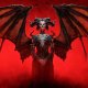 Il futuro della serie Diablo verrà annunciato stasera da Blizzard
