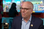 Nintendo considera la diversità molto importante, dice Doug Bowser - Notizia