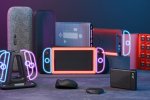 Genki risponde con un comunicato dopo la denuncia di Nintendo - Notizia