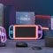 Genki risponde con un comunicato dopo la denuncia di Nintendo