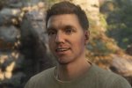 Kingdom Come Deliverance 2 supera un nuovo traguardo di vendite, anche il primo vanta ottimi risultati - Notizia