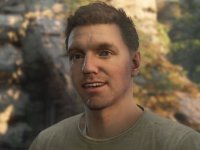 Kingdom Come Deliverance 2 supera un nuovo traguardo di vendite, anche il primo vanta ottimi risultati