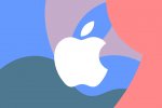 Il futuro iPhone 18 potrebbe saltare un anno, secondo un rumor - Notizia
