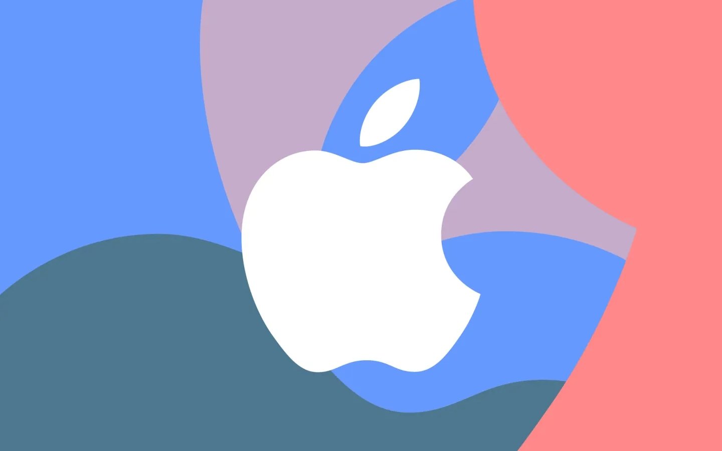 iPhone 18 Pro