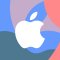 Il futuro iPhone 18 potrebbe saltare un anno, secondo un rumor