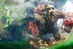 Nintendo Switch 2 è più vicino a Xbox Series S che a PS4, per gli sviluppatori di Wild Hearts S - Notizia