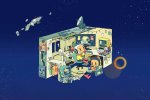Amazing Bomberman verrà chiuso alla fine del mese, Konami annuncia la data di conclusione del gioco - Notizia