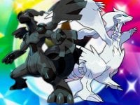 Le IA Gemini e Claude si sono sfidate a chi completava Pokémon Blu / Rosso