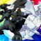 Pokémon Black Bolt e White Flare introducono un nuovo livello di rarità per le carte del GCC