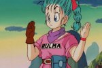 Il cosplay di Bulma da Serinideirl è un perfetto classico di Dragon Ball - Notizia