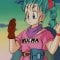 Il cosplay di Bulma da Serinideirl è un perfetto classico di Dragon Ball