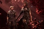 Clair Obscur: Expedition 33 nasconde un buffo easter egg: ecco come trovarlo - Notizia