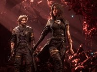 Clair Obscur: Expedition 33 nasconde un buffo easter egg: ecco come trovarlo