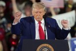 Donald Trump ha annunciato dazi del 100% per tutti i film girati fuori dagli USA - Notizia