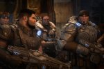 Gears of War: Reloaded non richiede un account Microsoft per tutte le funzioni cross-play, ma è molto utile - Notizia