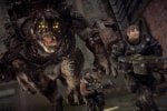 Gears of War: Reloaded si mostra con un video gameplay su PS5 Pro tratto dalla beta - Notizia