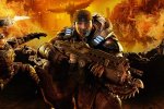 Gears of War: Reloaded Standard Edition per PlayStation 5 è in preordine su Amazon - Notizia