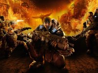 Annunciati i giochi di Xbox Game Pass della seconda metà di agosto, c'è anche Gears of War: Reloaded