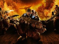 Gears of War: Reloaded è stato annunciato per PS5, Xbox, PC e Game Pass, è gratis per chi ha la Ultimate Edition