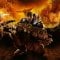 Gears of War: Reloaded è stato annunciato per PS5, Xbox, PC e Game Pass, è gratis per chi ha la Ultimate Edition