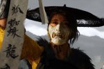 Ghost of Yotei è un successo nelle prenotazioni su PS Store: la protagonista donna non spaventa tutti - Notizia