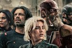 Thunderbolts* è stato rinominato ufficialmente The New Avengers, nella seconda settimana di programmazione - Notizia