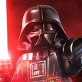 LEGO Star Wars La Saga degli Skywalker è gratis ma solo per poche ore: veloci, vi serve questo link