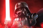LEGO Star Wars La Saga degli Skywalker è gratis ma solo per poche ore: veloci, vi serve questo link - Notizia