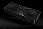 Ecco una GPU NVIDIA che costa più della RTX 5090: RTX PRO 6000 arriva in Europa con prezzi vicini ai 9000 euro - Notizia