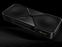 Ecco una GPU NVIDIA che costa più della RTX 5090: RTX PRO 6000 arriva in Europa con prezzi vicini ai 9000 euro