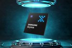 Samsung avrebbe perso 400 milioni di dollari per la scelta del chip di Galaxy S25 - Notizia