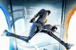 Non solo Half-Life 3, ma anche Portal 3 sarebbe nei piani di Valve per il futuro - Notizia