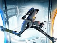 Non solo Half-Life 3, ma anche Portal 3 sarebbe nei piani di Valve per il futuro