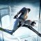 Non solo Half-Life 3, ma anche Portal 3 sarebbe nei piani di Valve per il futuro