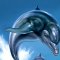 I primi due Ecco the Dolphin stanno per essere rimasterizzati, con un terzo capitolo in lavorazione