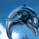 I primi due Ecco the Dolphin stanno per essere rimasterizzati, con un terzo capitolo in lavorazione