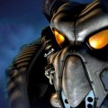 Il codice sorgente di Fallout 1 e 2 non è andato perso, nonostante fosse stato ordinato di distruggerlo