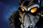 Il codice sorgente di Fallout 1 e 2 non è andato perso, nonostante fosse stato ordinato di distruggerlo - Notizia
