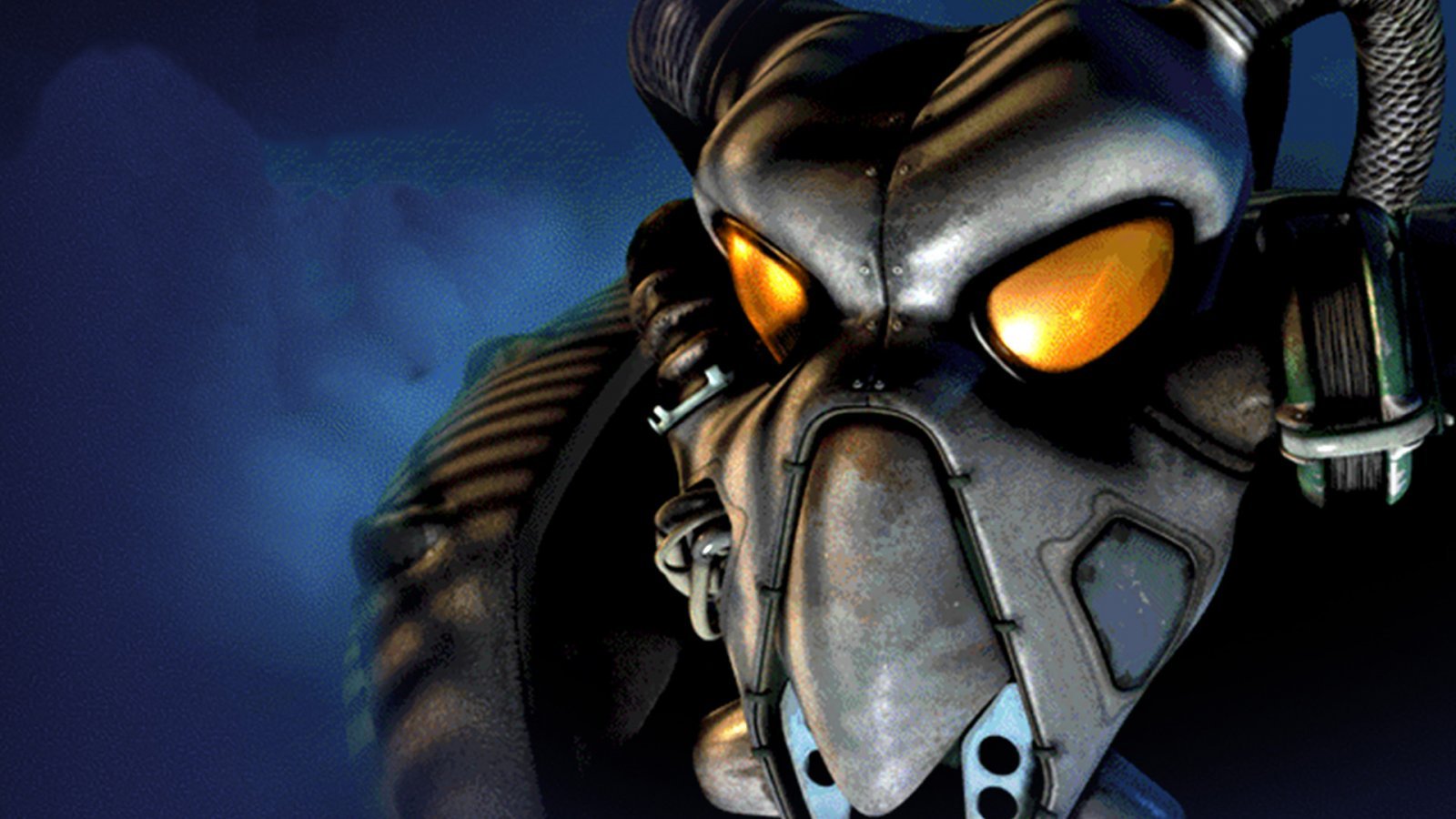 La copertina di Fallout 2