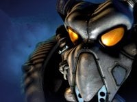 Il codice sorgente di Fallout 1 e 2 non è andato perso, nonostante fosse stato ordinato di distruggerlo