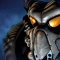 Il codice sorgente di Fallout 1 e 2 non è andato perso, nonostante fosse stato ordinato di distruggerlo