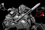 Yuzo Koshiro di Streets of Rage comporrà la colonna sonora di un dungeon crawler indie - Notizia