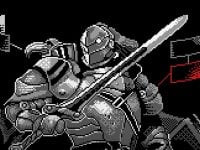 Yuzo Koshiro di Streets of Rage comporrà la colonna sonora di un dungeon crawler indie