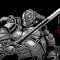 Yuzo Koshiro di Streets of Rage comporrà la colonna sonora di un dungeon crawler indie